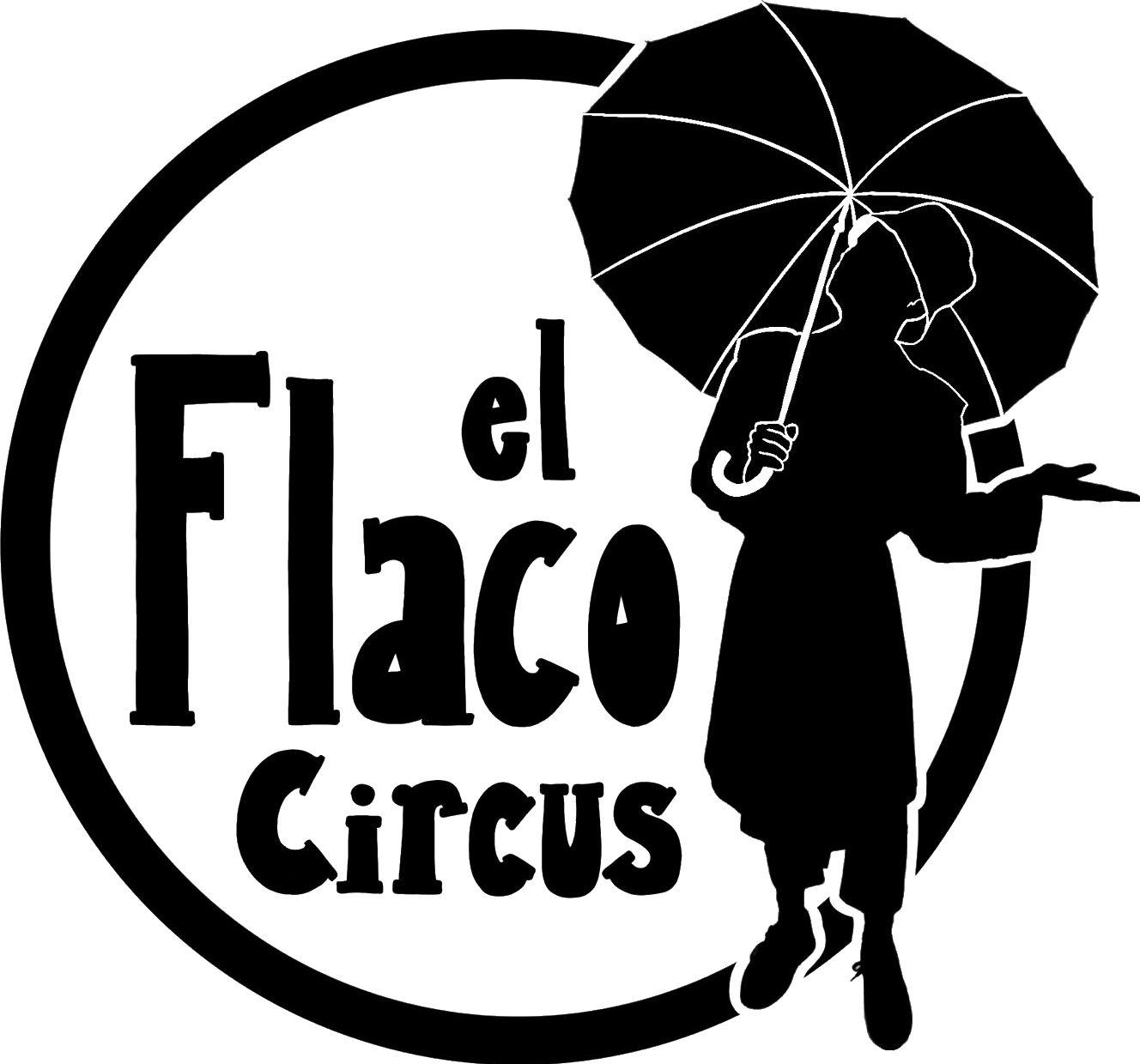 cropped-cropped-logo-el-flaco-circus.png Logo de El Flaco Circus