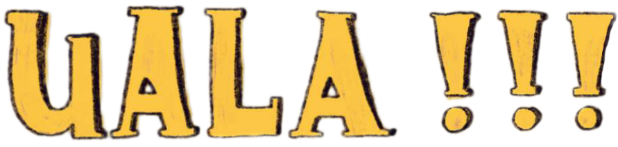 uala-logo El logo de Uala!!!