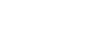 Gobierno de España