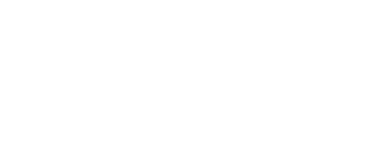 Kit Digital