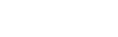 Next generation EU